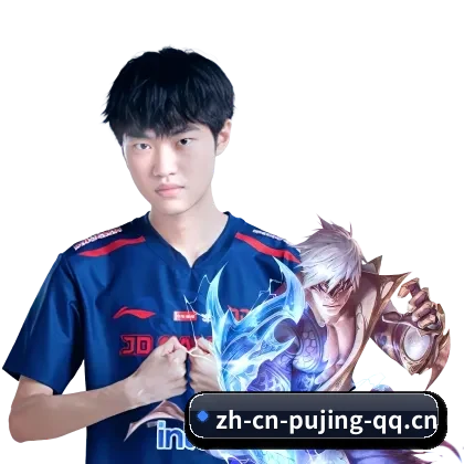 坚持做好基础的事 - 长期内容价值积累
